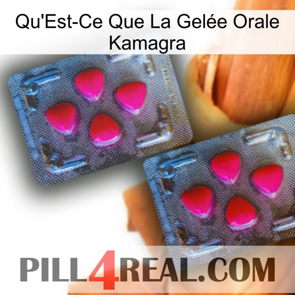 What Is Kamagra Oral Jelly 14.jpg